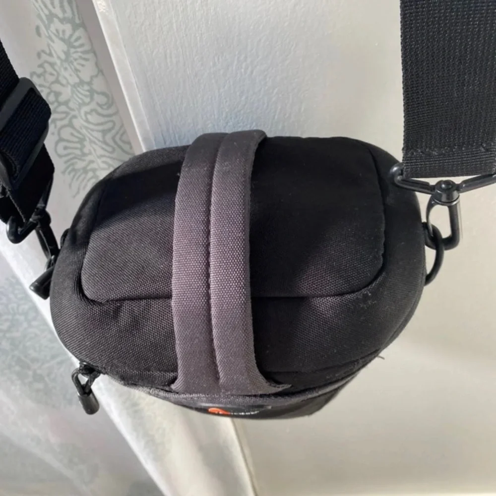 Lowepro Photo Cirrus TLZ 15 Camera Bag